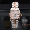 ロレックスROLEXレディース21600振動ムーブメント搭載TSHM-2001P350-RO04