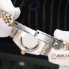 ロレックスROLEXレディース21600振動ムーブメント搭載TSHM-2001P350-RO04