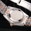 ロレックスROLEXレディース21600振動ムーブメント搭載TSHM-2001P350-RO04