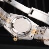 ロレックスROLEXレディース21600振動ムーブメント搭載TSHM-2001P350-RO09