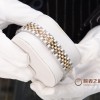 ロレックスROLEXレディース21600振動ムーブメント搭載TSHM-2001P380-RO01