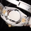 ロレックスメンズデイトジャスト2813ムーブメント搭載TSHM-2001P380-RO13