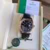 ロレックスROLEXメンズAsian2813ムーブメント搭載TSHM-2001P460-RO56