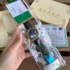 ロレックスROLEXメンズAsian2813ムーブメント搭載TSHM-2001P460-RO56