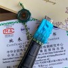 ロレックスROLEXメンズAsian2813ムーブメント搭載TSHM-2001P460-RO56
