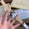 ロレックスROLEXメンズAsian2813ムーブメント搭載TSHM-2001P460-RO56