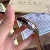 ロレックスROLEXメンズAsian2813ムーブメント搭載TSHM-2001P460-RO56