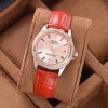 ロレックスROLEXデイトジャスト2836-2ムーブメント搭載TSHM-2001P580-RO59