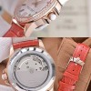 ロレックスROLEXデイトジャスト2836-2ムーブメント搭載TSHM-2001P580-RO59