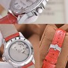 ロレックスROLEXデイトジャスト2836-2ムーブメント搭載TSHM-2001P580-RO60