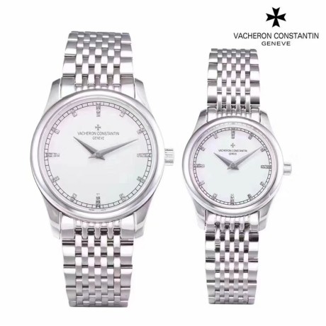チュードル（TUDOR）スーパーコピーN級品腕時計恋人時計2点セット激安TUD-DBG-066
