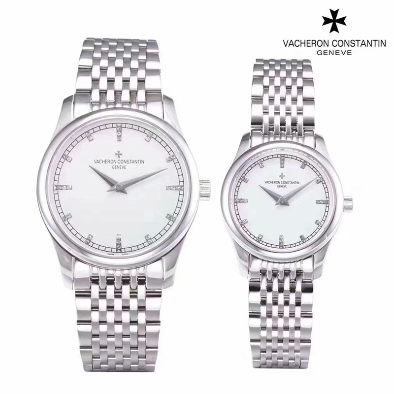 チュードル（TUDOR）スーパーコピーN級品腕時計恋人時計2点セット激安TUD-DBG-066