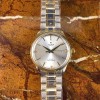 チュードル（TUDOR）スーパーコピーN級品メンズ時計40mm自動巻き腕時計TUD-DBG400-19