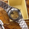 チュードル（TUDOR）スーパーコピーN級品メンズ時計40mm自動巻き腕時計TUD-DBG400-19