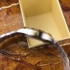チュードル（TUDOR）スーパーコピーN級品メンズ時計40mm自動巻き腕時計TUD-DBG400-19