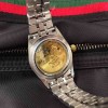 チュードル（TUDOR）スーパーコピーN級品メンズ時計40mm自動巻き腕時計TUD-DBG450-20