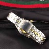 チュードル（TUDOR）スーパーコピーN級品メンズ時計40mm自動巻き腕時計TUD-DBG450-20