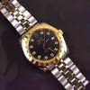 チュードル（TUDOR）スーパーコピーN級品メンズ時計40mm自動巻き腕時計TUD-DBG480-15