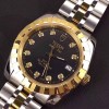 チュードル（TUDOR）スーパーコピーN級品メンズ時計40mm自動巻き腕時計TUD-DBG480-15