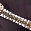 チュードル（TUDOR）スーパーコピーN級品メンズ時計40mm自動巻き腕時計TUD-DBG480-15