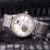チュードル（TUDOR）スーパーコピーN級品メンズ時計40mm自動巻き腕時計TUD-QQSZ300-16