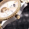 チュードル（TUDOR）スーパーコピーN級品メンズ時計40mm自動巻き腕時計TUD-QQSZ300-18