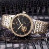 チュードル（TUDOR）スーパーコピーN級品メンズ時計40mm自動巻き腕時計TUD-QQSZ300-19