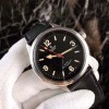 チュードル（TUDOR）メンズ時計腕時計42mm自動巻きTUD-TSH330-14