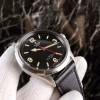 チュードル（TUDOR）メンズ時計腕時計42mm自動巻きTUD-TSH330-14