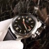 チュードル（TUDOR）メンズ時計腕時計42mm自動巻きTUD-TSH330-14