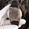 チュードル（TUDOR）メンズ時計腕時計42mm自動巻きTUD-TSH330-14