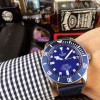 チュードル（TUDOR）メンズ時計42mm激安販売腕時計TUD-TSH360-28