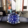 チュードル（TUDOR）メンズ時計42mm激安販売腕時計TUD-TSH360-28