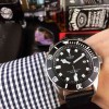 チュードル（TUDOR）メンズ時計42mm激安販売腕時計TUD-TSH360-29