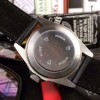 チュードル（TUDOR）メンズ時計42mm激安販売腕時計TUD-TSH360-29