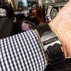 チュードル（TUDOR）メンズ時計42mm激安販売腕時計TUD-TSH360-29