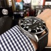 チュードル（TUDOR）メンズ時計42mm激安販売腕時計TUD-TSH360-29