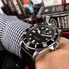 チュードル（TUDOR）メンズ時計42mm激安販売腕時計TUD-TSH360-29