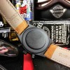 チュードル（TUDOR）メンズ時計40mmFASTRIDER腕時計TUD-TSH320-32