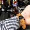 チュードル（TUDOR）メンズ時計40mmFASTRIDER腕時計TUD-TSH320-32