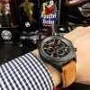 チュードル（TUDOR）メンズ時計40mmFASTRIDER腕時計TUD-TSH320-32
