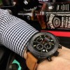 チュードル（TUDOR）メンズ時計40mmFASTRIDER腕時計TUD-TSH320-32