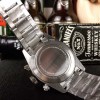 チュードル（TUDOR）メンズ時計42mm激安販売腕時計TUD-TSH380-23