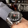 チュードル（TUDOR）メンズ時計42mm激安販売腕時計TUD-TSH380-24