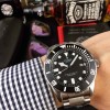 チュードル（TUDOR）メンズ時計42mm激安販売腕時計TUD-TSH380-25