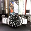 チュードル（TUDOR）メンズ時計42mm激安販売腕時計TUD-TSH380-25