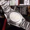 チュードル（TUDOR）メンズ時計42mm激安販売腕時計TUD-TSH380-25