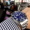 チュードル（TUDOR）メンズ時計42mm激安販売腕時計TUD-TSH380-27