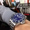 チュードル（TUDOR）メンズ時計42mm激安販売腕時計TUD-TSH380-27