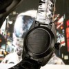 チュードル（TUDOR）メンズ時計40mm自動巻き腕時計TUD-TSH400-32